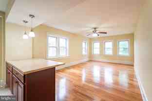 2252 Bryn Mawr Ave Apt 2a #2A - Photo 1 of 1