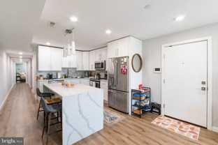 751 N 20th St Unit 3 #3 - Photo 1 of 1