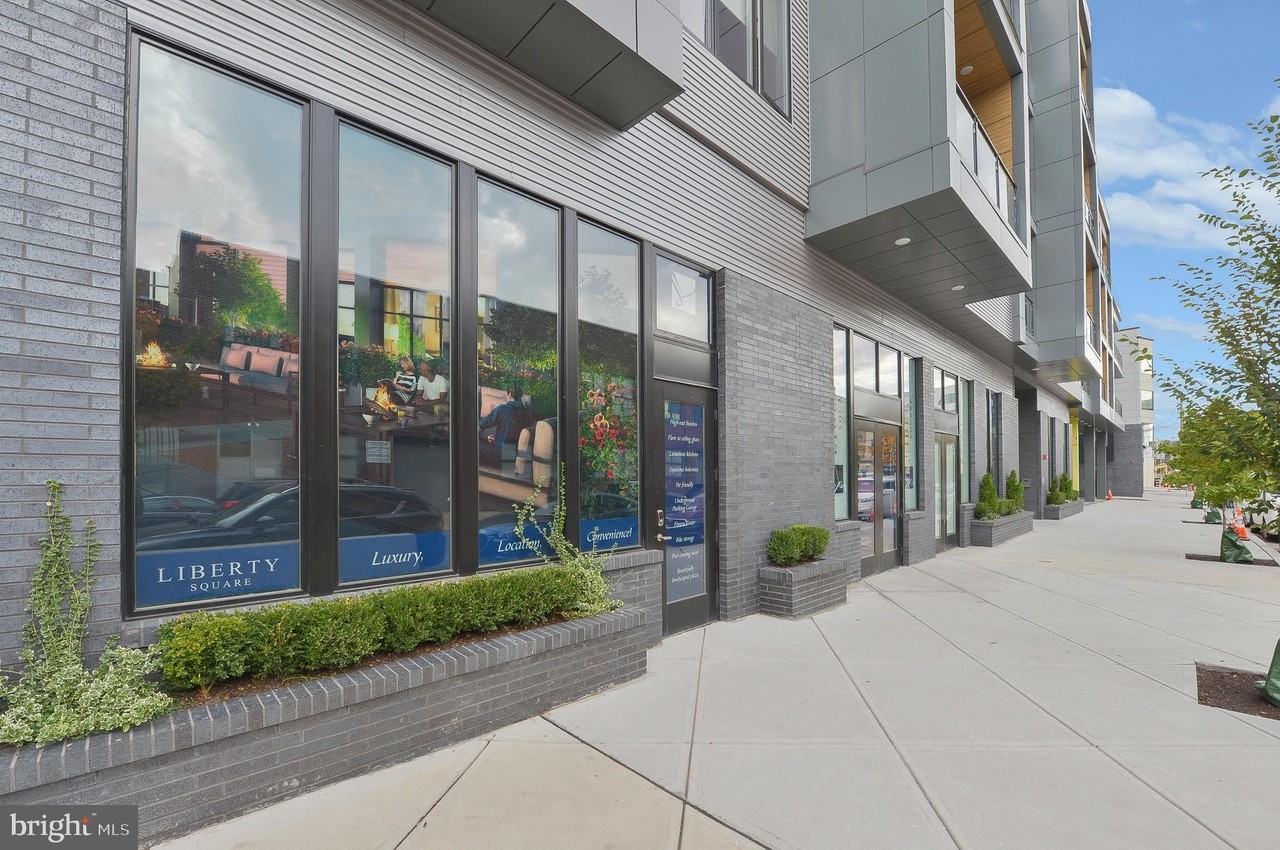 1214 N American St Apt C407 #C407 - Photo 5 of 48