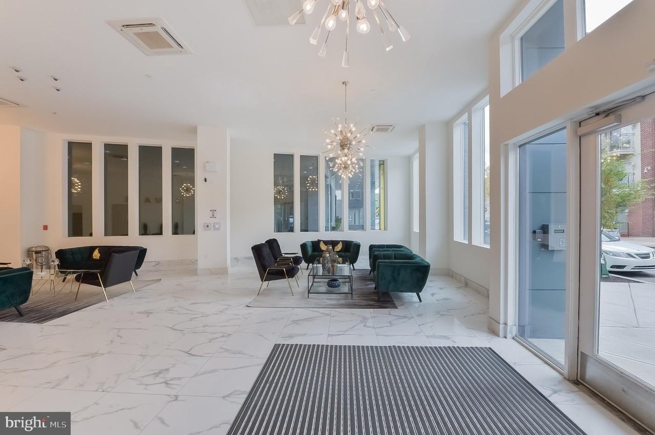 1214 N American St Apt C407 #C407 - Photo 7 of 48