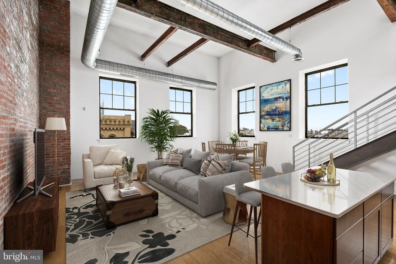 163739 Poplar St Unit S4 #S4