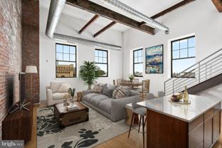 163739 Poplar St Unit S4 #S4 - Photo 1 of 1