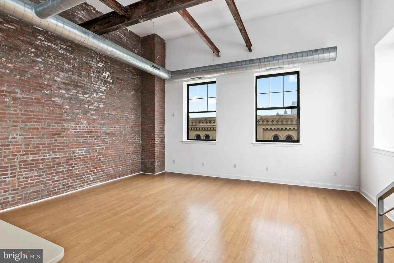 163739 Poplar St Unit S4 #S4 - Photo 2 of 26