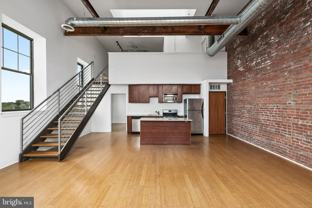 1637 Poplar St Unit S4 #S4 - Photo 1 of 1