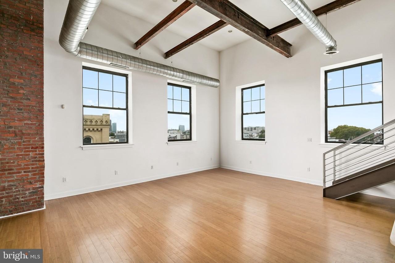 163739 Poplar St Unit S4 #S4 - Photo 4 of 26