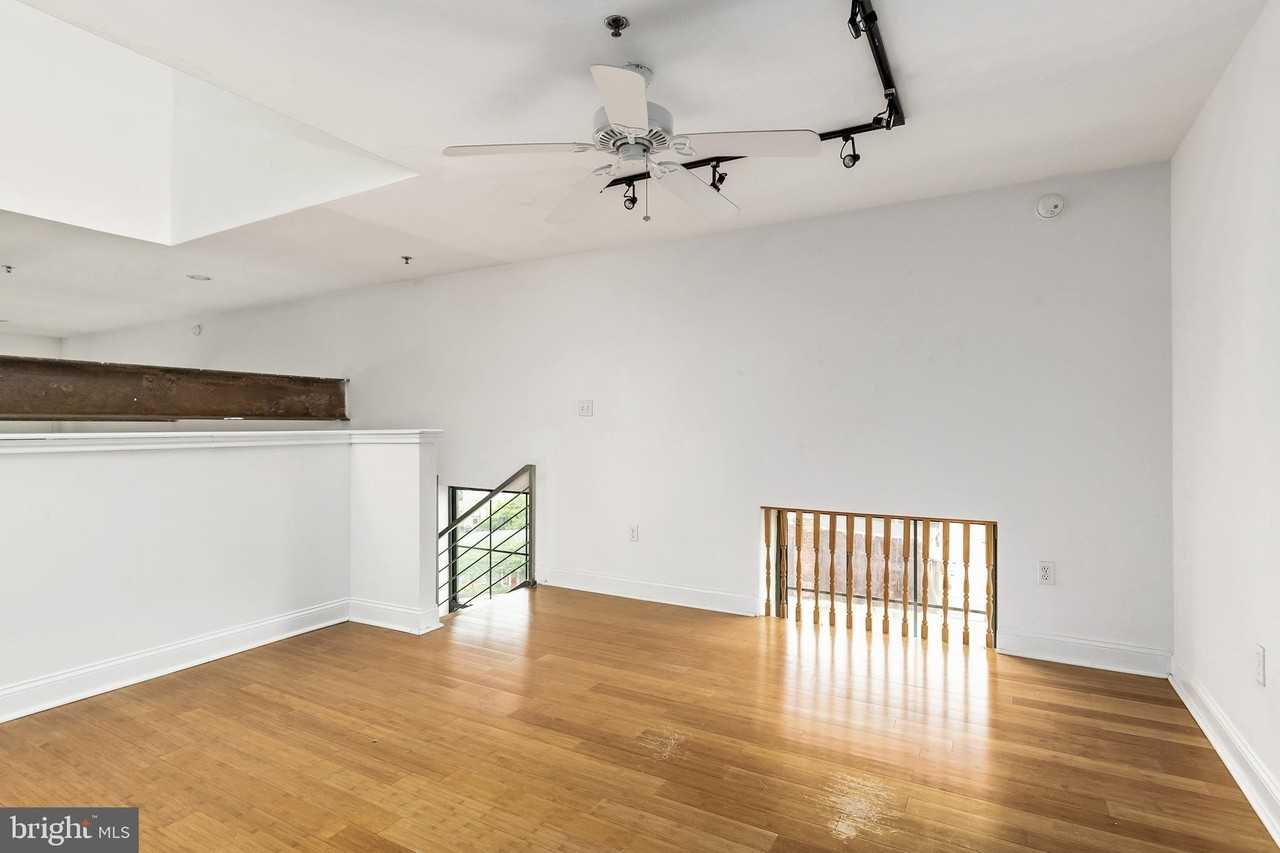 163739 Poplar St Unit S4 #S4 - Photo 6 of 26