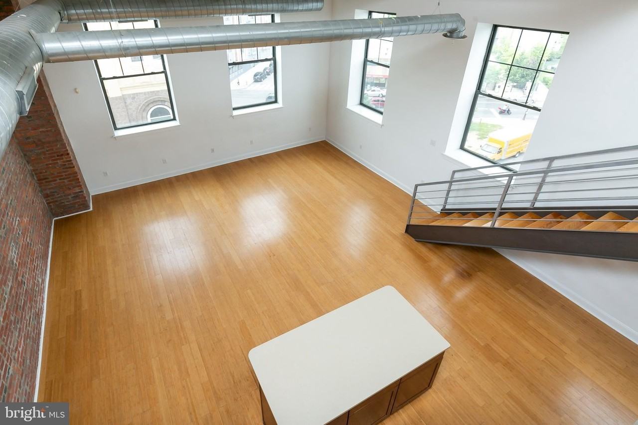 163739 Poplar St Unit S4 #S4 - Photo 7 of 26