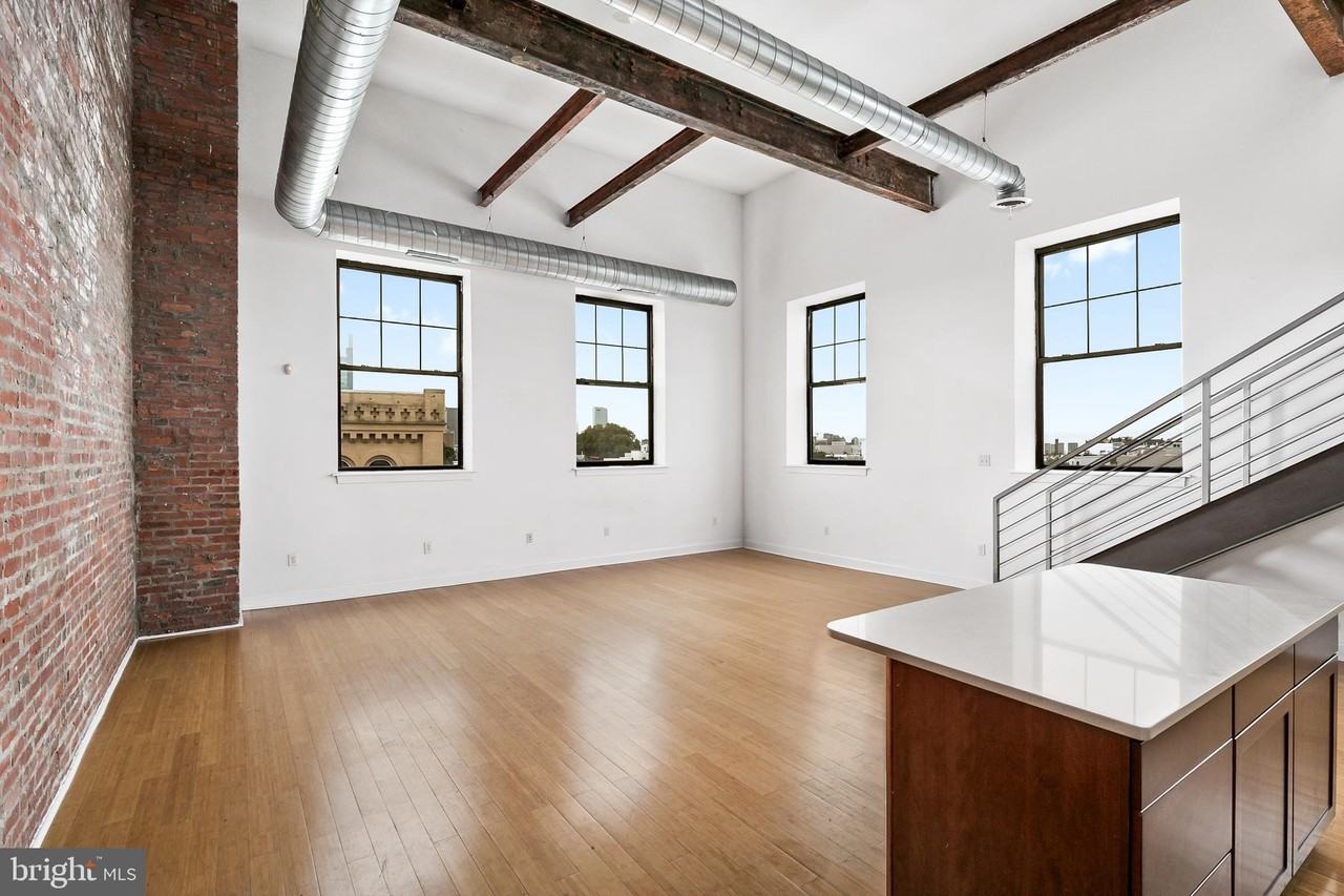 1637 Poplar St Unit S4 #S4 - Photo 7 of 26