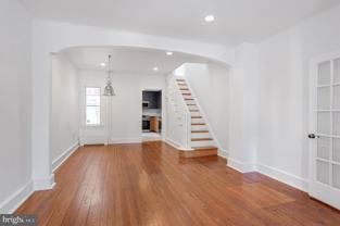821 N Bambrey St - Photo 1 of 1
