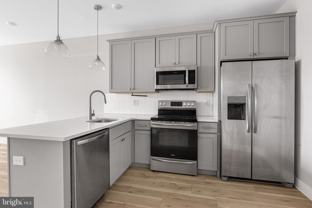 5230 Walnut St Apt 4r #4R - Photo 1 of 1