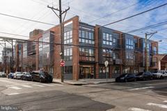 300 Christian Street #305 - Photo 1 of 1