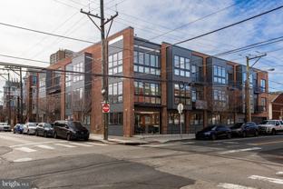 300 Christian St Unit 305 #305 - Photo 1 of 1