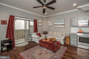 1241 S 18th St - Photo 1 of 1