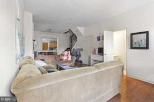 featured image of 4015 Baltimore Ave