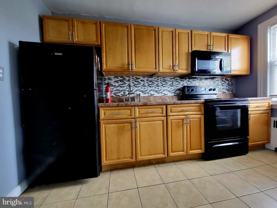6404 Marsden St 2nd Fl #2ndFL - Photo 1 of 1
