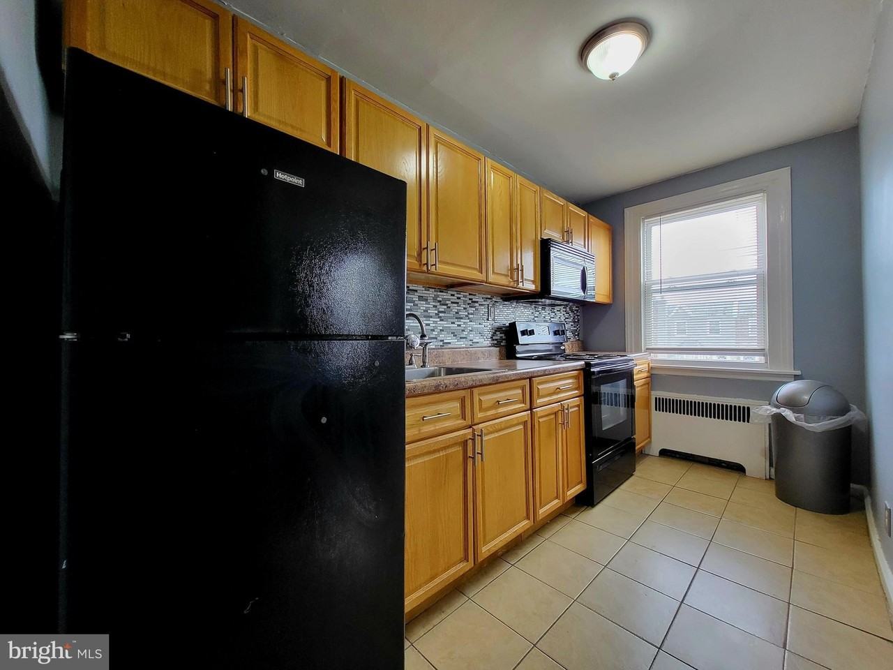 6404 Marsden St 2nd Fl #2ndFL - Photo 3 of 17