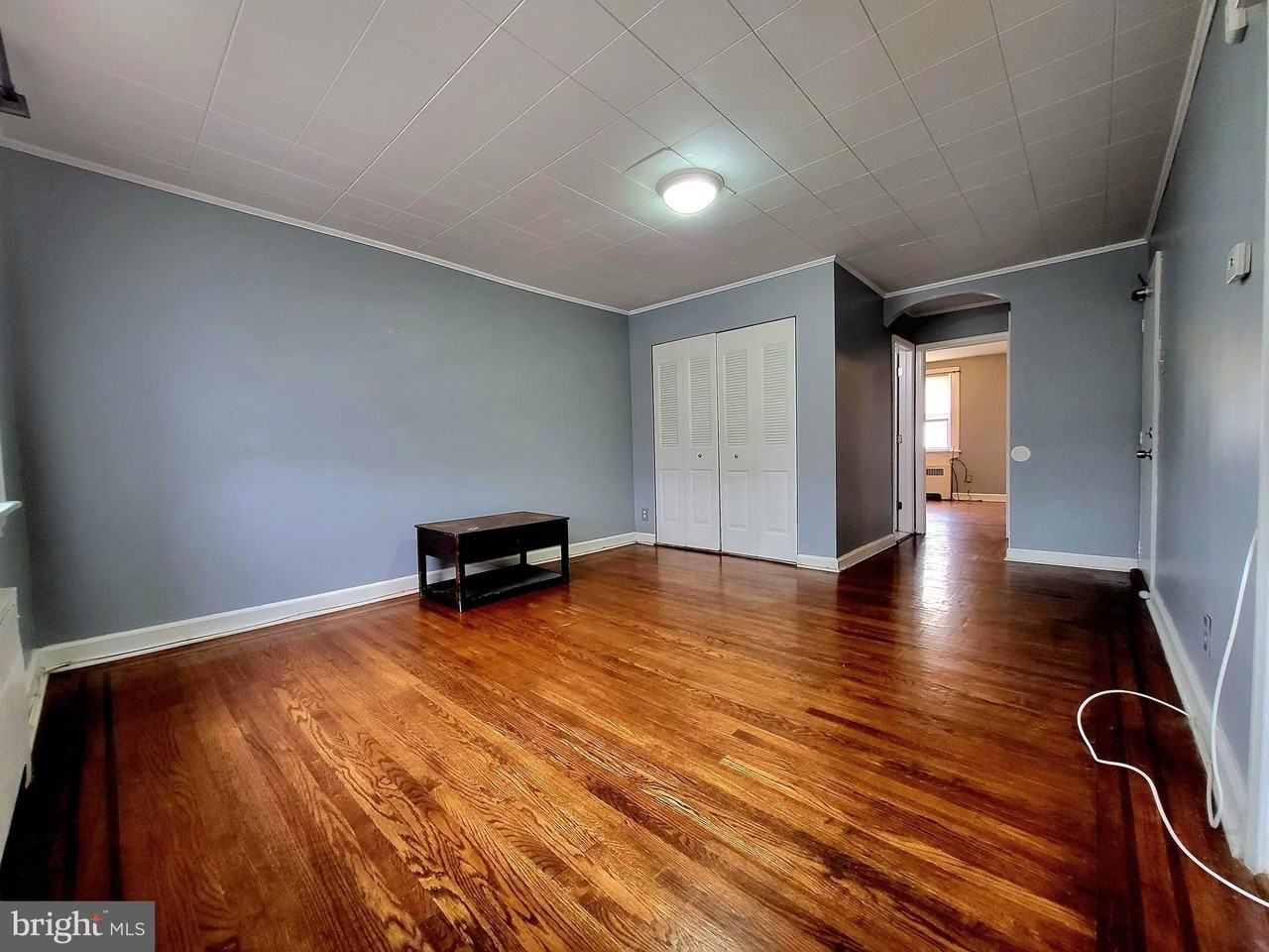 6404 Marsden St 2nd Fl #2ndFL - Photo 5 of 17