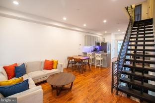 1910 Fernon Street - Photo 1 of 1