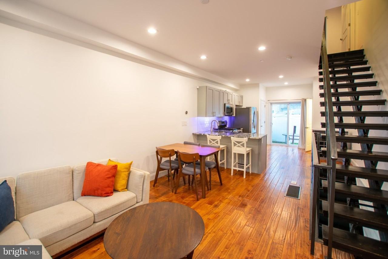 1910 Fernon St - Photo 2 of 44