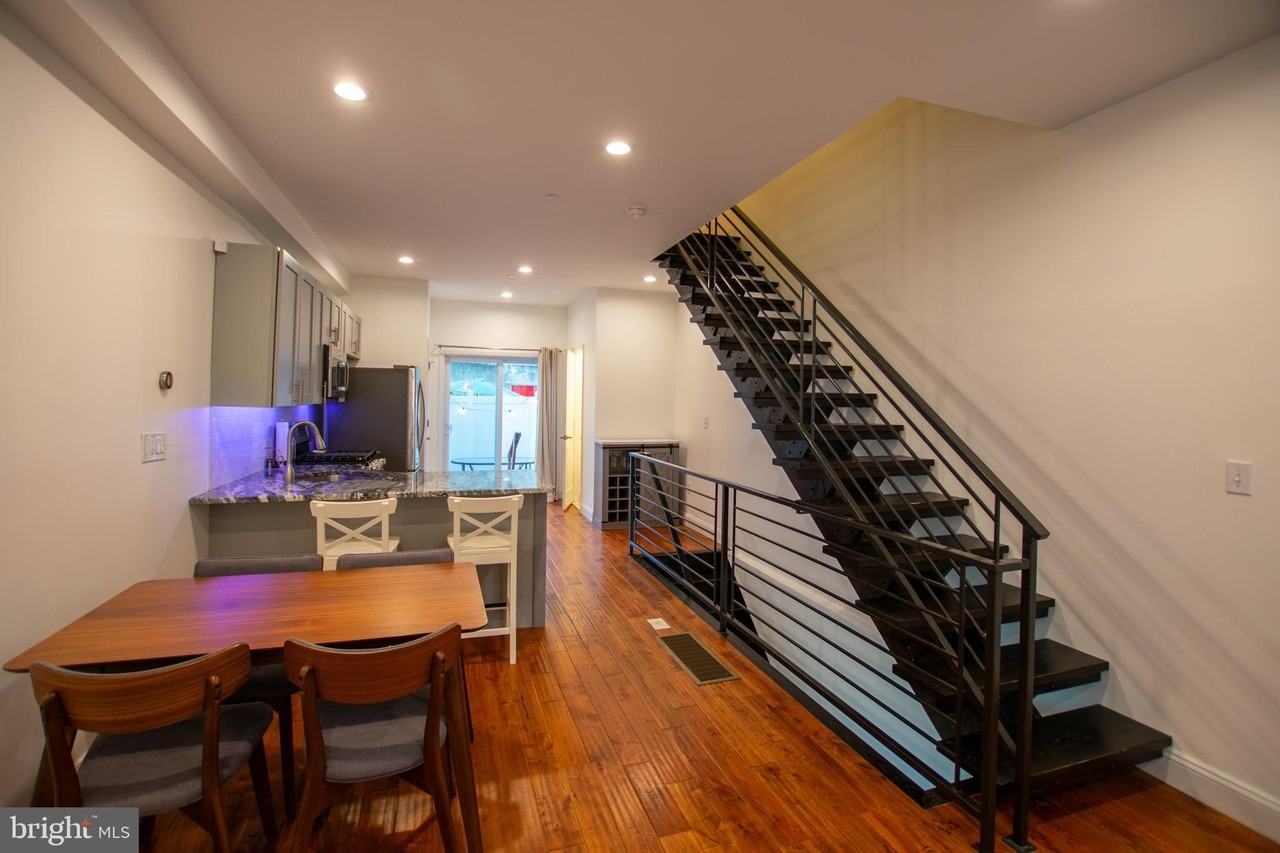 1910 Fernon St - Photo 3 of 44