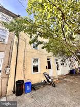 3633 Stanton St - Photo 1 of 1