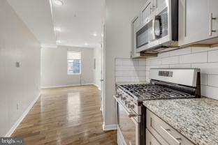 2604 Frankford Ave Apt 3 #3 - Photo 1 of 1