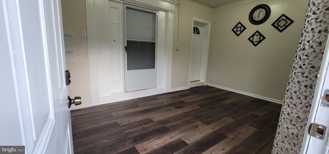 5729 N Fairhill St 2nd Fl #2ndFL - Photo 1 of 1