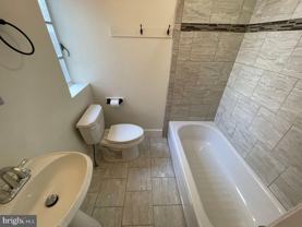 233 Brown St Unit 1 #1 - Photo 1 of 1