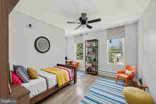 7015 Saybrook Ave - Photo 1 of 1