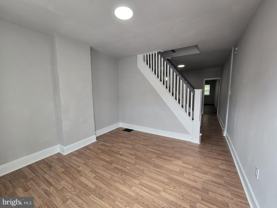 6138 N Lambert St - Photo 1 of 1