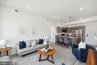 2046 E Lehigh Ave Unit 4c #4C - Photo 1 of 1