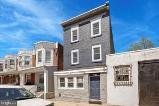 7015 Saybrook Ave - Photo 1 of 1