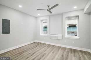 2950 Kensington Ave Unit 2 #2 - Photo 1 of 1