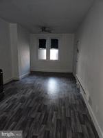 featured image of 522 W Westmoreland St 2nd Fl #2ndFL