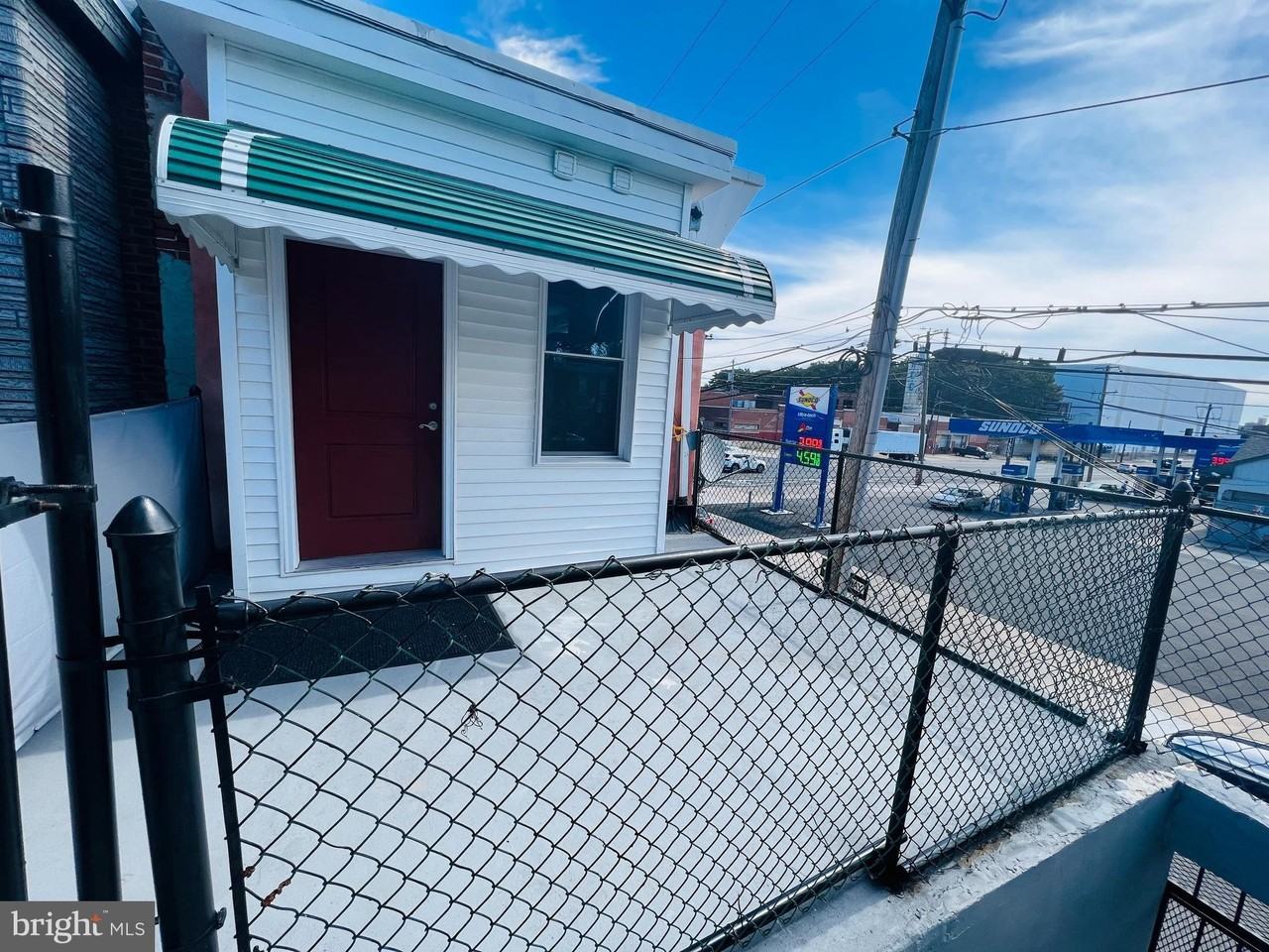 2084 E Allegheny Ave 2nd Fl #2ndFL - Photo 4 of 14