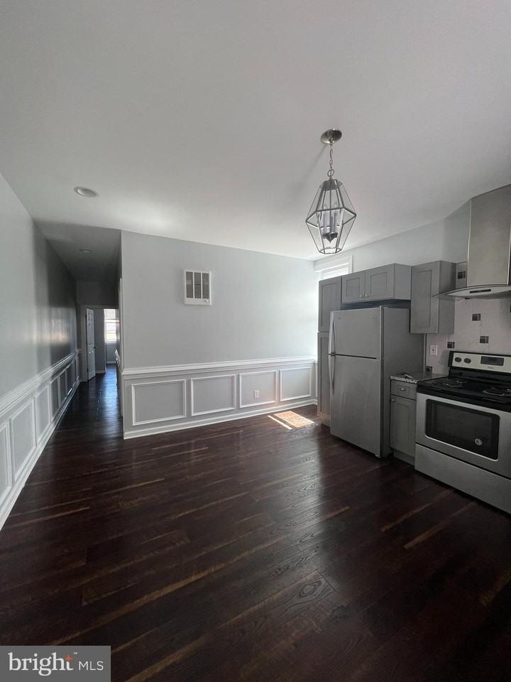 2084 E Allegheny Ave 2nd Fl #2ndFL - Photo 7 of 14