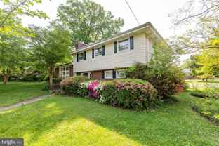 1424 Brent St - Photo 1 of 1