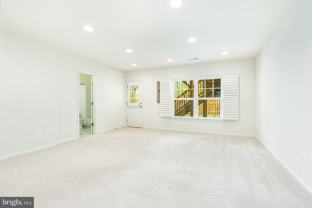 112 Prickly Pear Pl - Photo 1 of 1
