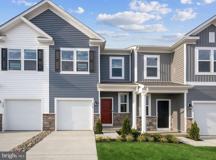 120 Willett Hollow St - Photo 1 of 1