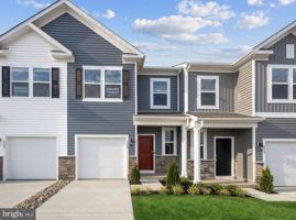 featured image of 120 Willett Hollow St