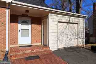 10024 Downeys Wood Ct - Photo 1 of 1