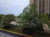 5501 Seminary Rd Apt 214s #214S - Photo 1 of 1