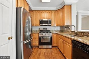1547 Northern Neck Dr Apt 201 #201 - Photo 1 of 1