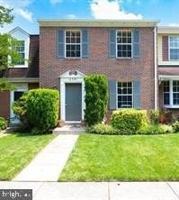 featured image of 6358 Shaundale Drive