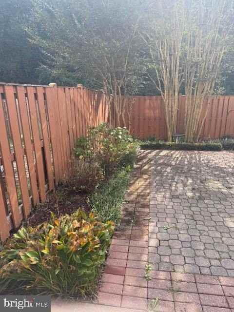 6358 Shaundale Drive - Photo 3 of 50