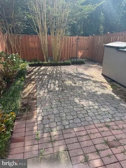 6358 Shaundale Drive - Photo 5 of 50