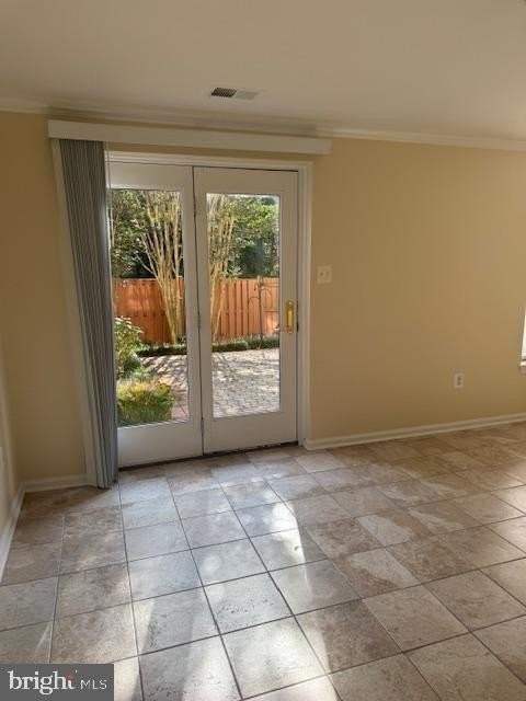 6358 Shaundale Drive - Photo 6 of 50