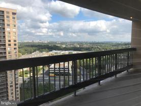 3705 S George Mason Dr Apt 1516 #1516 - Photo 1 of 1