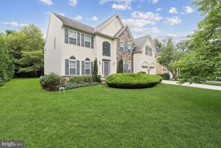 7351 Nicole Marie Ct - Photo 1 of 1