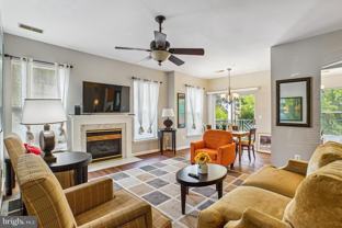 5908 Founders Hill Dr Unit 101 #101 - Photo 1 of 1